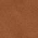 Mid Tan Suede