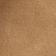 Tan Suede