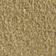Maple Suede