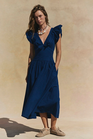 Fall Wedding Guest Dresses | Free People
