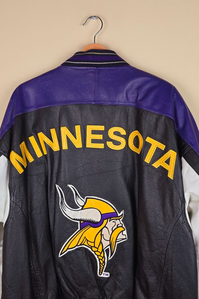 VIKINGS レザージャケット 20231229_185616.jpg?v=1703907641