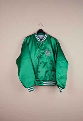 激レア！2011SS STONE  “OLD EFFECT” JKT 激レア！2011SS STONE “OLD EFFECT” JKT 激レア！2011SS STONE