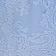 Bleu ardoise