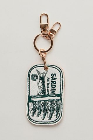Porte-clés Airtag Sonix