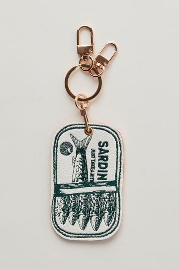 Teleties Large Coil Hair Tie Pack