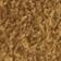 Brown Muscat / Brown