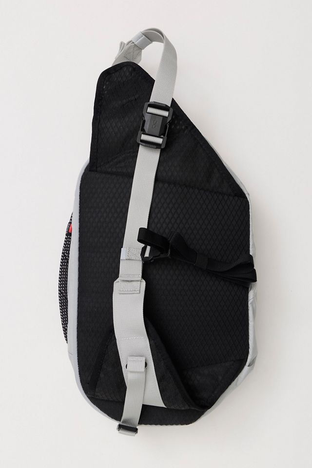 On 9L Sling Bag #2