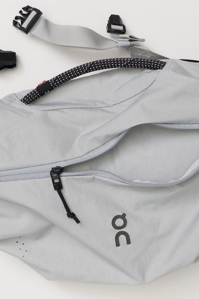 On 9L Sling Bag #4