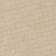 Sand Black