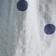 Pois - Combo Pinson Bleu