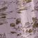 Toile - Washed Lilac Combo