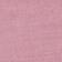 Toile-Lotus Pink Combo