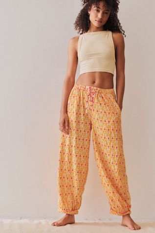 Golden Hour Maxi Skirt | Free People