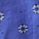 Foulard - Ultramarine Combo