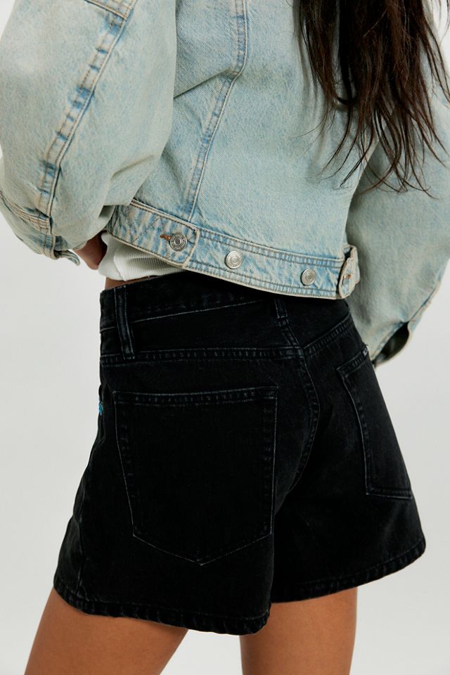 Rolla's Lou Gem Shorts #1