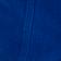 Bleu électrique