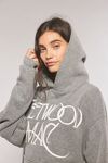 Daydreamer Fleetwood Mac Logo Hoodie