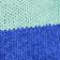 Electric Blue Combo