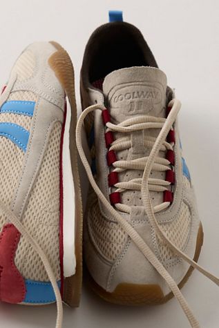 Coolway Nilo Sneakers