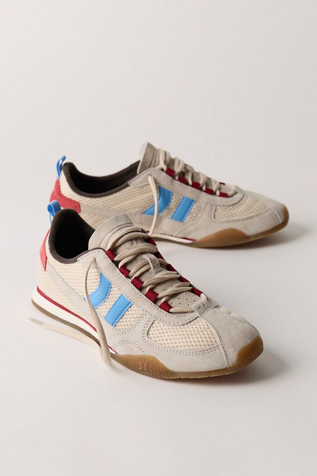 Coolway Nilo Sneakers #1