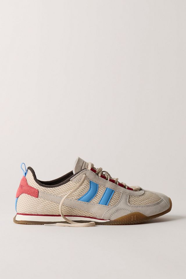 Coolway Nilo Sneakers #2
