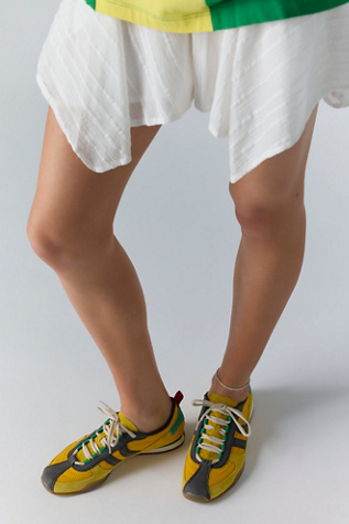 Baskets Nilo Coolway