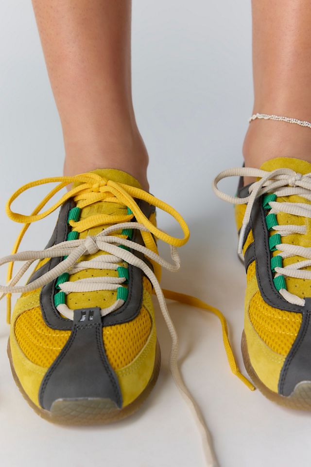Coolway Nilo Sneakers #1