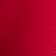 Rouge tigre
