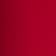 Rouge tigre