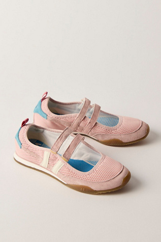 Coolway Bella Sneakers