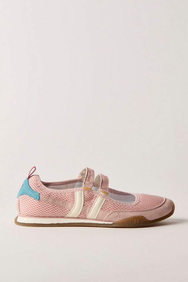 Baskets Bella Coolway #2