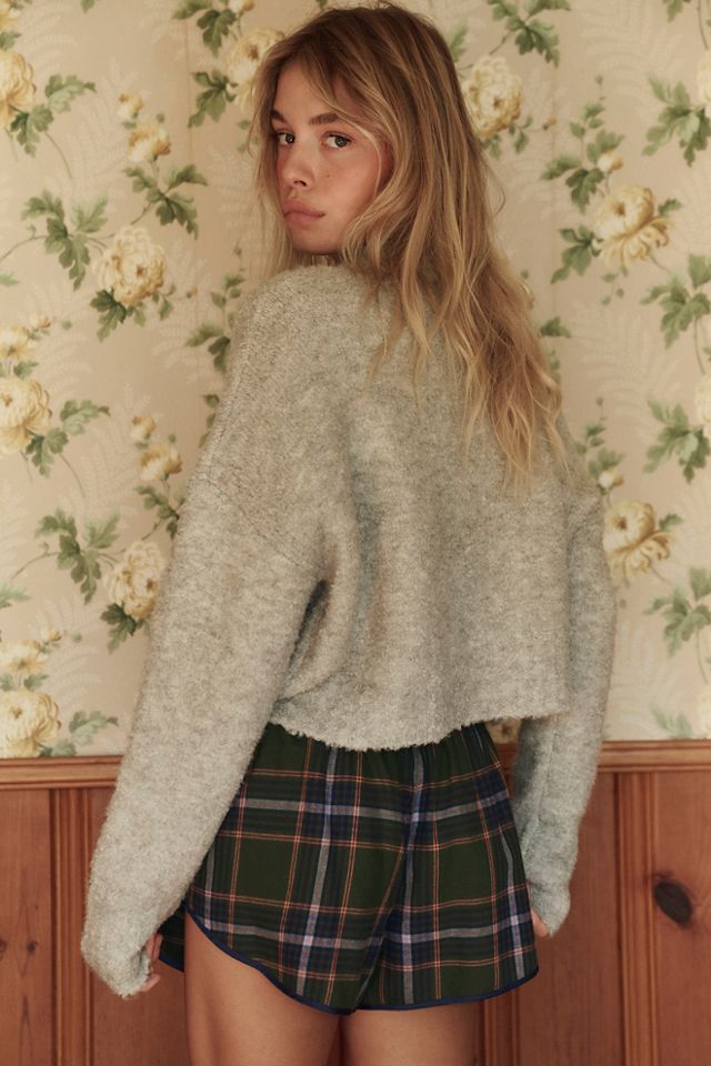 Right Time Shorts #1