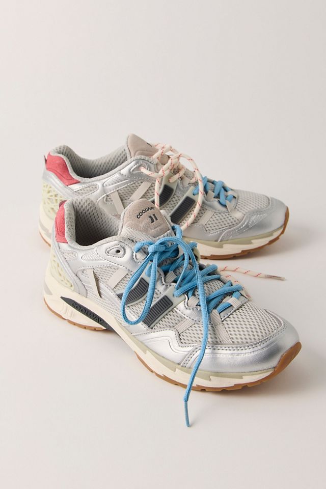 Coolway 2003 Sneakers #1