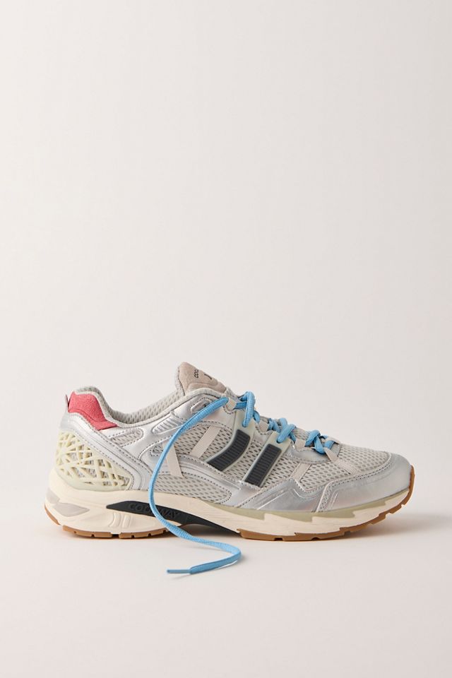 Coolway 2003 Sneakers #2