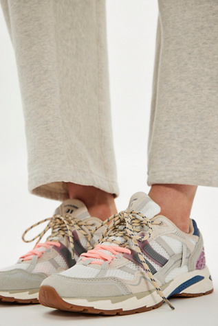 Coolway 2003 Sneakers