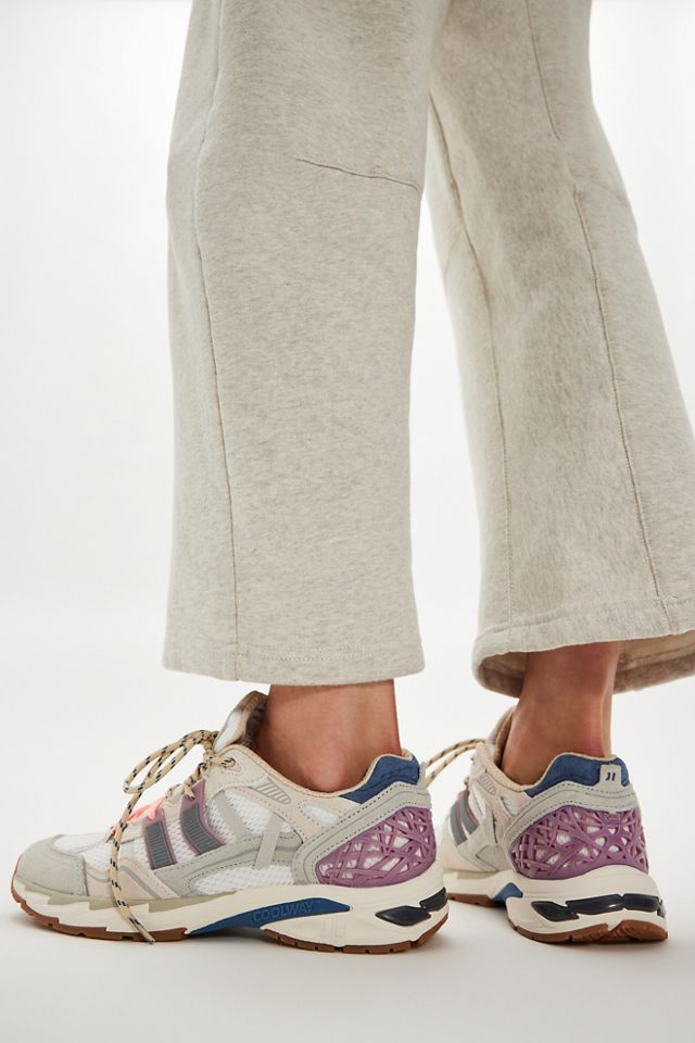 Coolway 2003 Sneakers #2