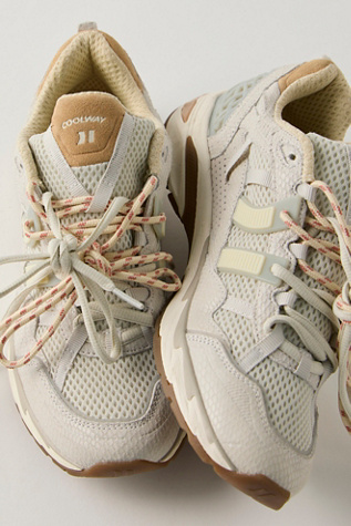 Coolway 2003 Sneakers