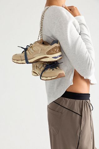 Coolway 2003 Sneakers