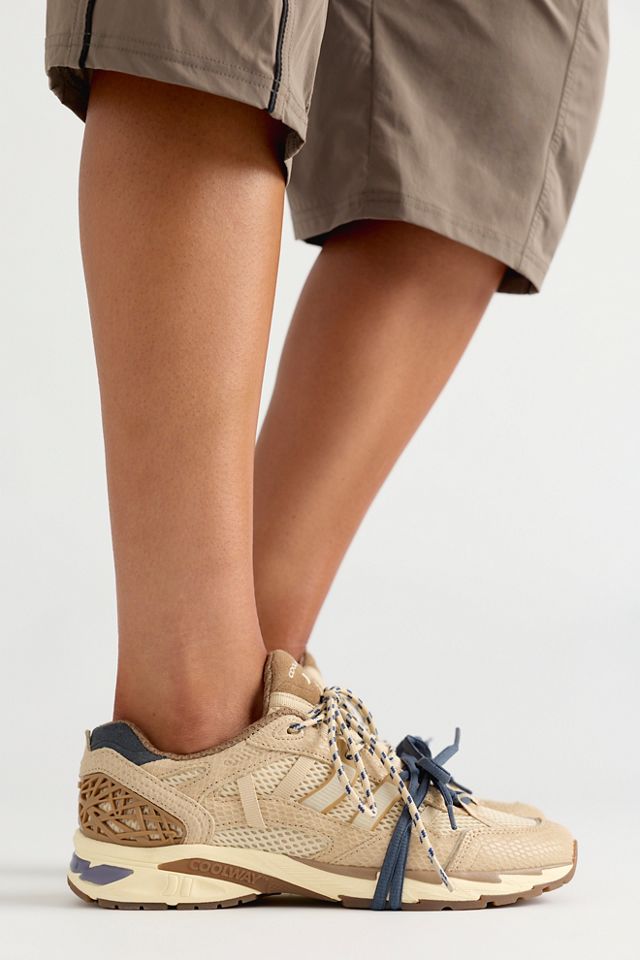 Coolway 2003 Sneakers #1