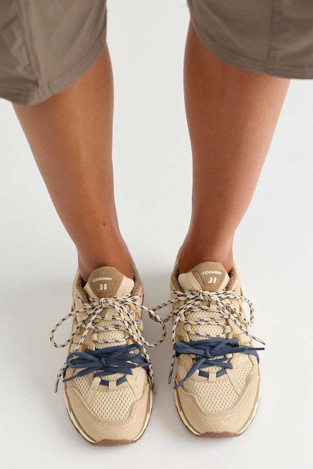 Coolway 2003 Sneakers #2