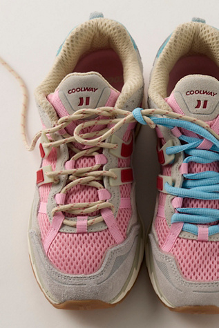 Coolway 2003 Sneakers