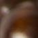 Cinnamon