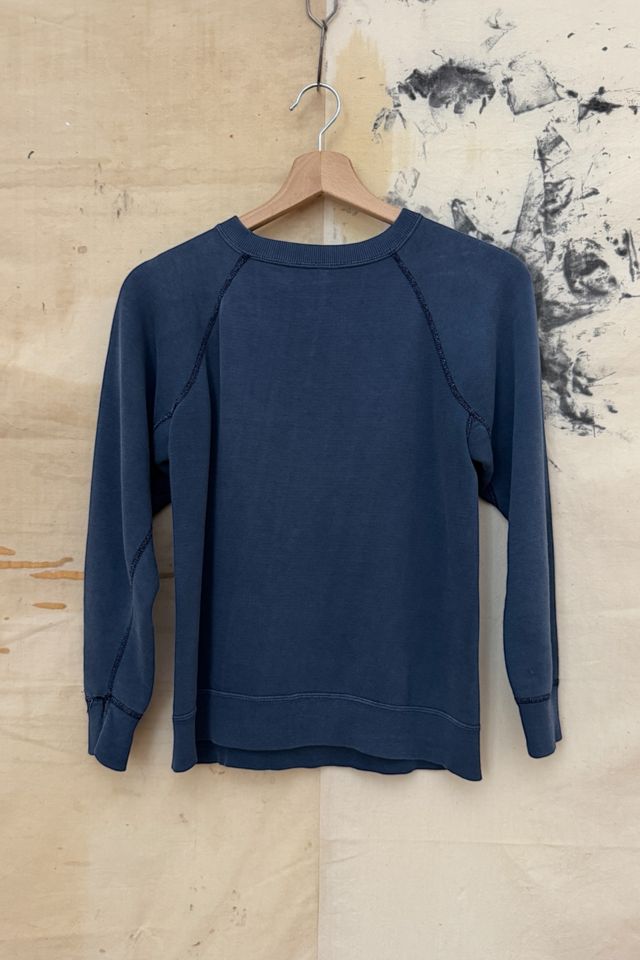 GOOD DAYS Vintage 1960s University of Toronto Sweatshirt #2