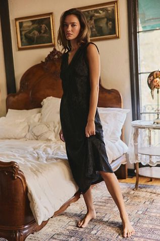 chinese dress ladies Free People Sasha Maxi  Social Threads