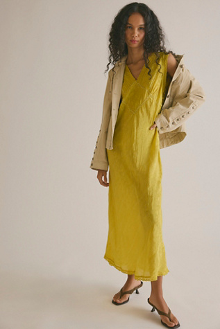 Embroidered Dresses | Free People