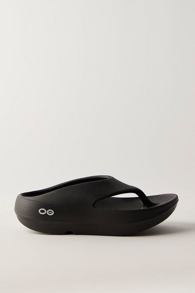 OOFOS OOriginal PLUS Flip Flops | Free People