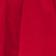 Tropic Red