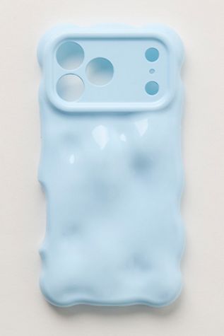 phone case for iphone 16 pro max iPhone 16 Pro Max Case with Filter & 17mm Lens Mount. – Freewell Gear