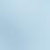 Bleu Glace