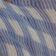 Blue Gingham